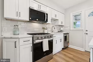 1014 Upnor Rd, Baltimore, MD 21212 - Photo 7