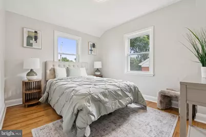 1014 Upnor Road, Baltimore, MD 21212 - Photo 15