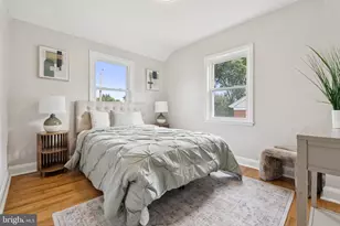 1014 Upnor Rd, Baltimore, MD 21212 - Photo 15