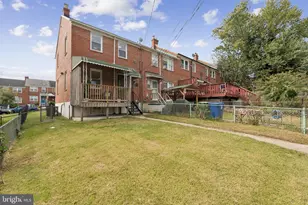 1014 Upnor Rd, Baltimore, MD 21212 - Photo 23