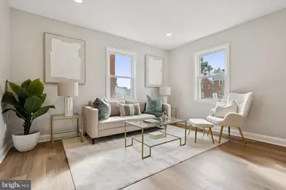 1014 Upnor Road, Baltimore, MD 21212 - Photo 3