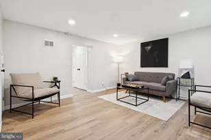 1014 Upnor Rd, Baltimore, MD 21212 - Photo 11