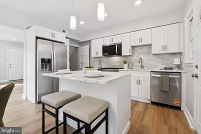 1014 Upnor Road, Baltimore, MD 21212 - Photo 1