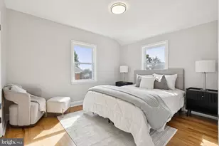 1014 Upnor Rd, Baltimore, MD 21212 - Photo 19