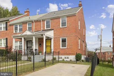 1014 Upnor Road, Baltimore, MD 21212 - Photo 25