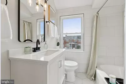 1014 Upnor Road, Baltimore, MD 21212 - Photo 17