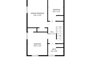 1800 Burnwood Rd, Baltimore, MD 21239 - Photo 47