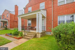 1800 Burnwood Rd, Baltimore, MD 21239 - Photo 3