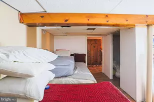 1800 Burnwood Rd, Baltimore, MD 21239 - Photo 31