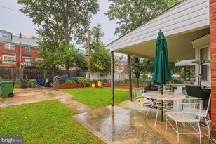 1800 Burnwood Rd, Baltimore, MD 21239 - Photo 41