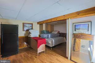 1800 Burnwood Rd, Baltimore, MD 21239 - Photo 29