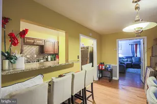 1800 Burnwood Rd, Baltimore, MD 21239 - Photo 11