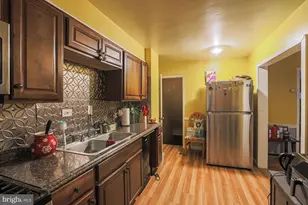 1800 Burnwood Rd, Baltimore, MD 21239 - Photo 17