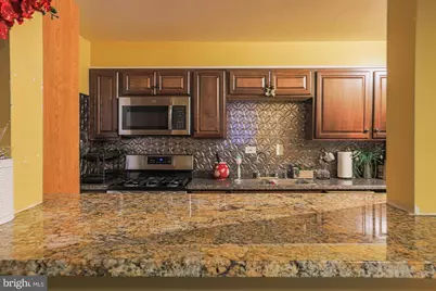 1800 Burnwood Road, Baltimore, MD 21239 - Photo 19