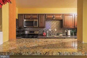 1800 Burnwood Rd, Baltimore, MD 21239 - Photo 19