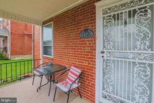 1800 Burnwood Rd, Baltimore, MD 21239 - Photo 37