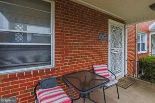 1800 Burnwood Rd, Baltimore, MD 21239 - Photo 35