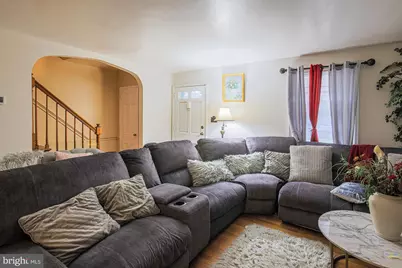 1800 Burnwood Road, Baltimore, MD 21239 - Photo 7