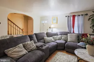 1800 Burnwood Rd, Baltimore, MD 21239 - Photo 7