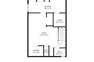 1800 Burnwood Rd, Baltimore, MD 21239 - Photo 45