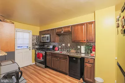 1800 Burnwood Road, Baltimore, MD 21239 - Photo 15
