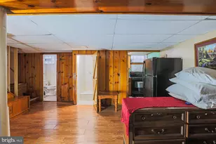 1800 Burnwood Rd, Baltimore, MD 21239 - Photo 25