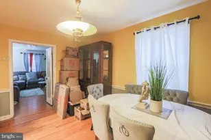 1800 Burnwood Rd, Baltimore, MD 21239 - Photo 13