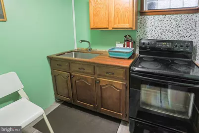 1800 Burnwood Road, Baltimore, MD 21239 - Photo 27