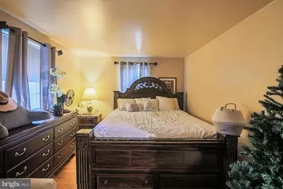 1800 Burnwood Road, Baltimore, MD 21239 - Photo 21