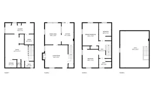 1800 Burnwood Rd, Baltimore, MD 21239 - Photo 49