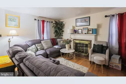 1800 Burnwood Road, Baltimore, MD 21239 - Photo 5