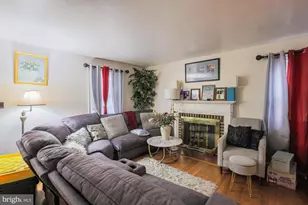 1800 Burnwood Rd, Baltimore, MD 21239 - Photo 5