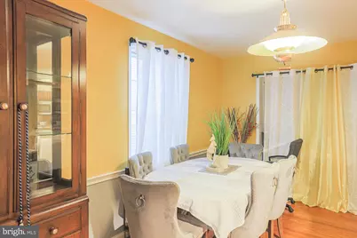 1800 Burnwood Road, Baltimore, MD 21239 - Photo 9