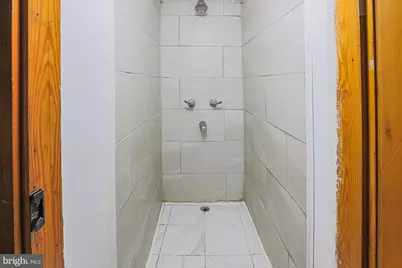 1800 Burnwood Road, Baltimore, MD 21239 - Photo 33