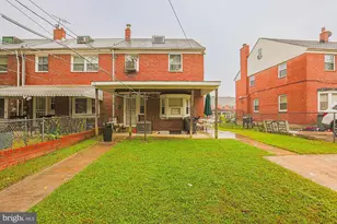 1800 Burnwood Rd, Baltimore, MD 21239 - Photo 43