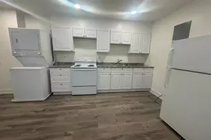 1527 Riggs Ave, Baltimore, MD 21217 - Photo 15