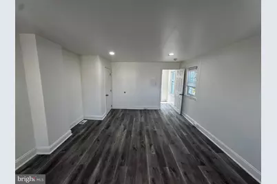 1527 Riggs Avenue, Baltimore, MD 21217 - Photo 13