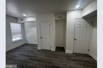 1527 Riggs Avenue, Baltimore, MD 21217 - Photo 11