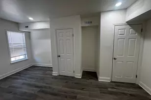 1527 Riggs Ave, Baltimore, MD 21217 - Photo 11