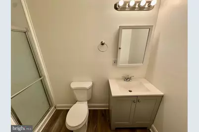 1527 Riggs Avenue, Baltimore, MD 21217 - Photo 7