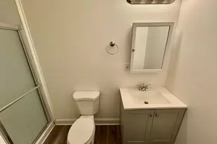 1527 Riggs Ave, Baltimore, MD 21217 - Photo 7