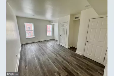 1527 Riggs Avenue, Baltimore, MD 21217 - Photo 5