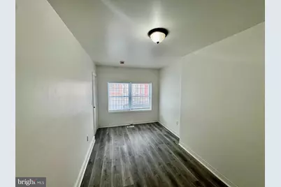 1527 Riggs Avenue, Baltimore, MD 21217 - Photo 9