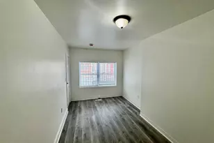 1527 Riggs Ave, Baltimore, MD 21217 - Photo 9