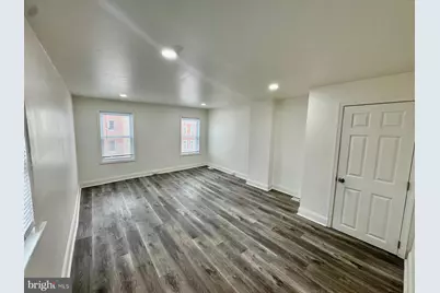 1527 Riggs Avenue, Baltimore, MD 21217 - Photo 3
