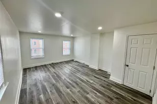 1527 Riggs Ave, Baltimore, MD 21217 - Photo 3