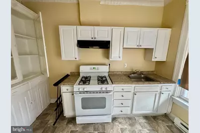 1942 W Fayette Street, Baltimore, MD 21223 - Photo 3