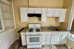 1942 W Fayette St, Baltimore, MD 21223 - Photo 3