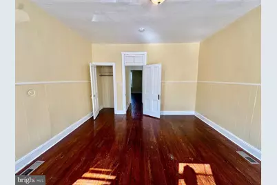 1942 W Fayette Street, Baltimore, MD 21223 - Photo 7