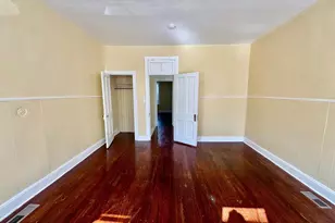 1942 W Fayette St, Baltimore, MD 21223 - Photo 7